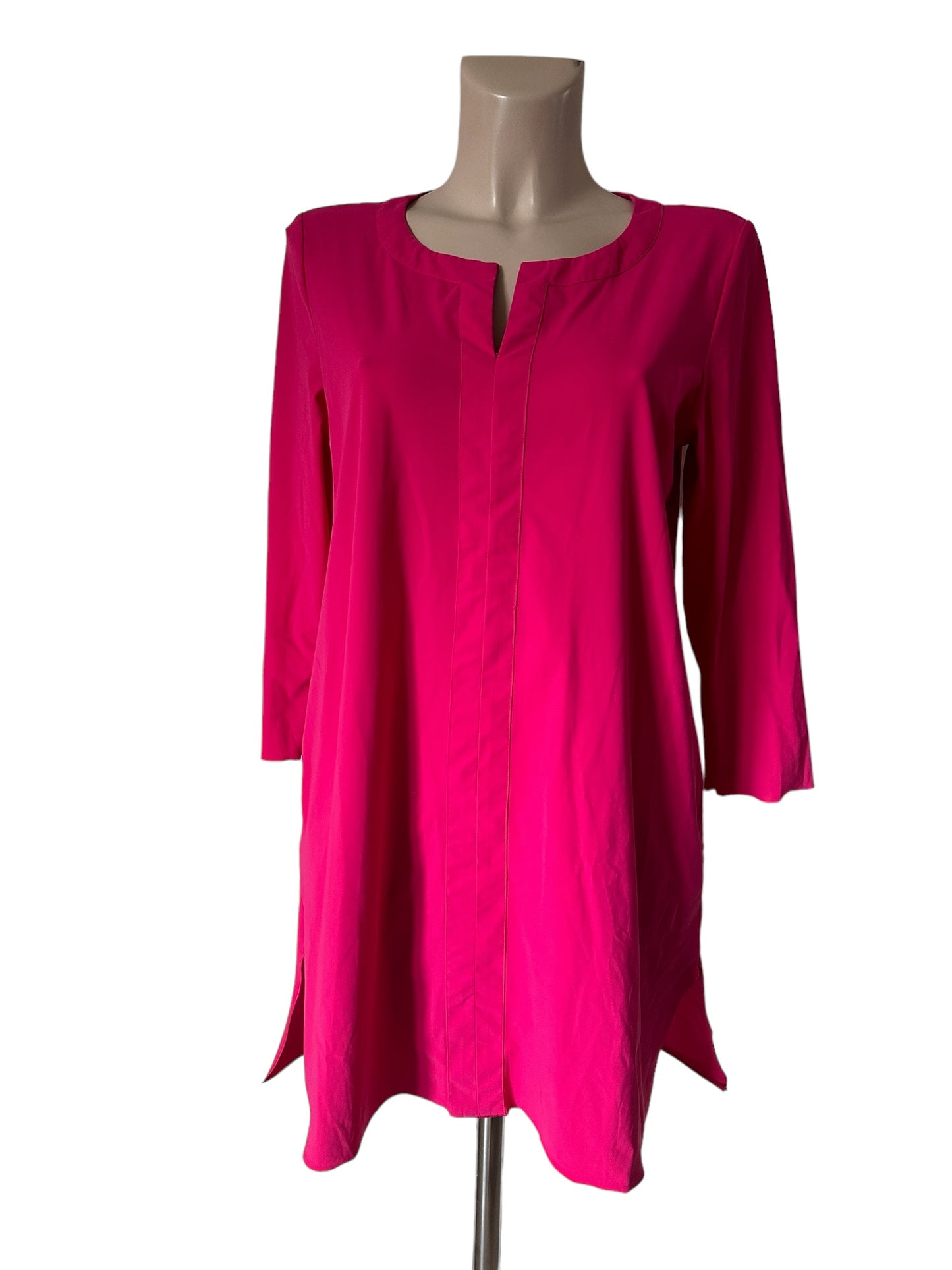Studio Anneloes dress size M