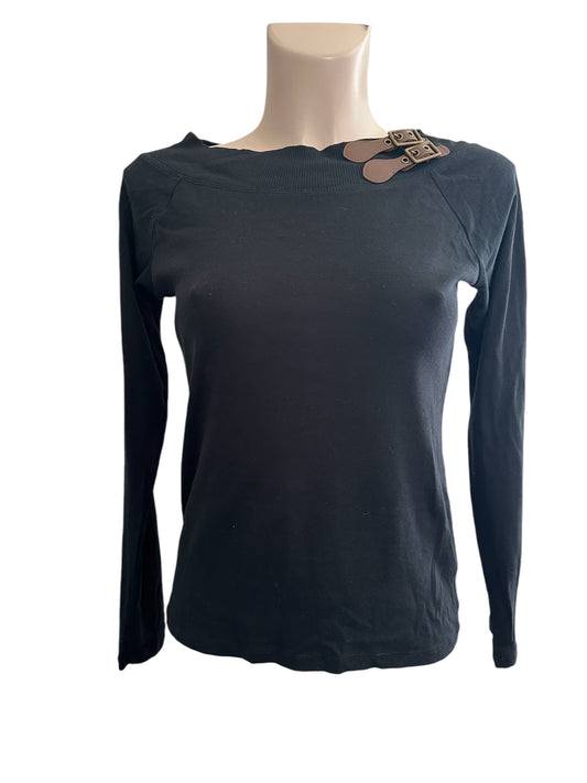 Ralph Lauren trui M