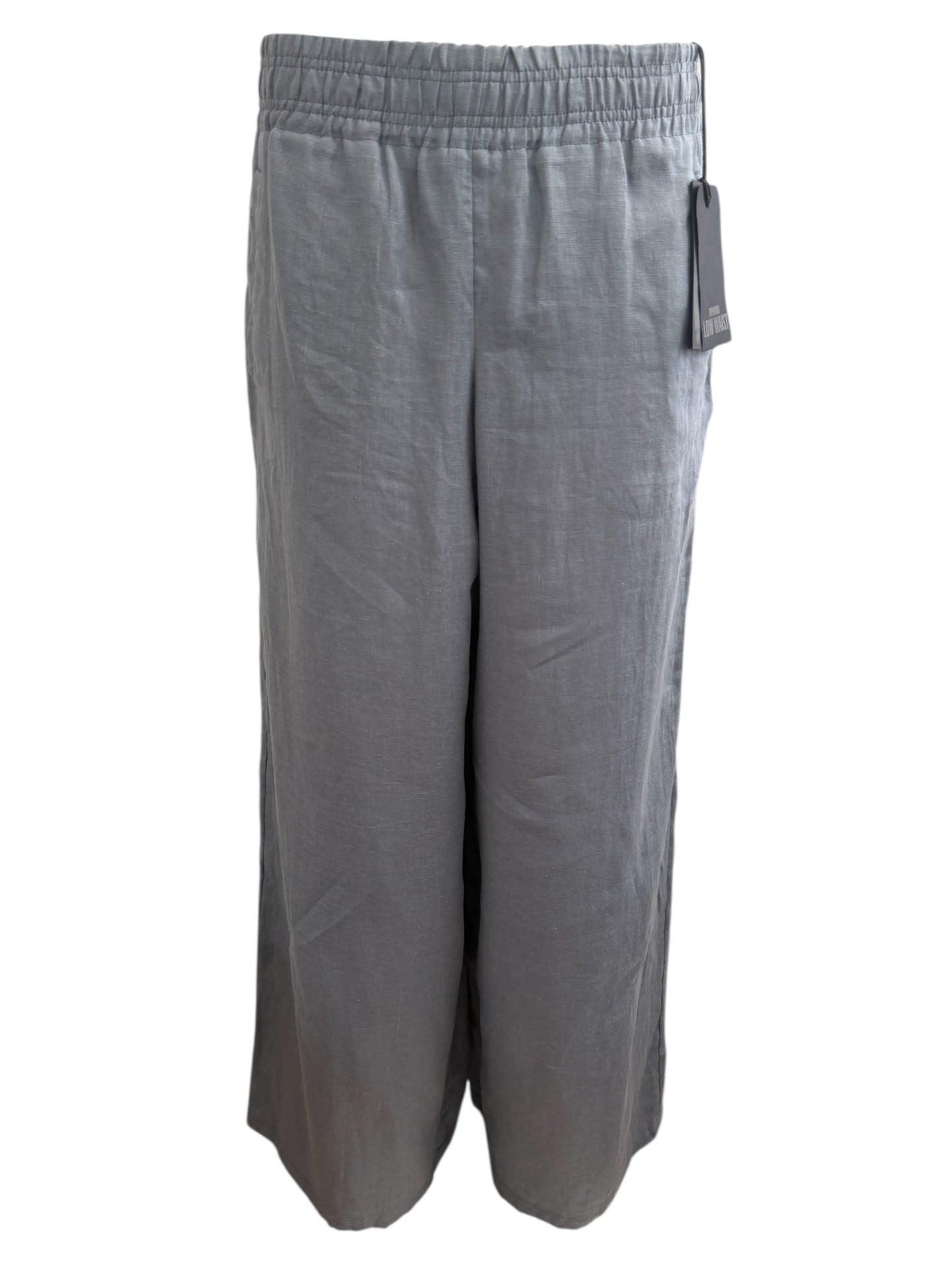 Drykorn Hose NEU 29-34