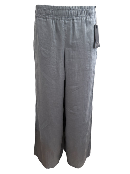 Drykorn broek NIEUW 29-34