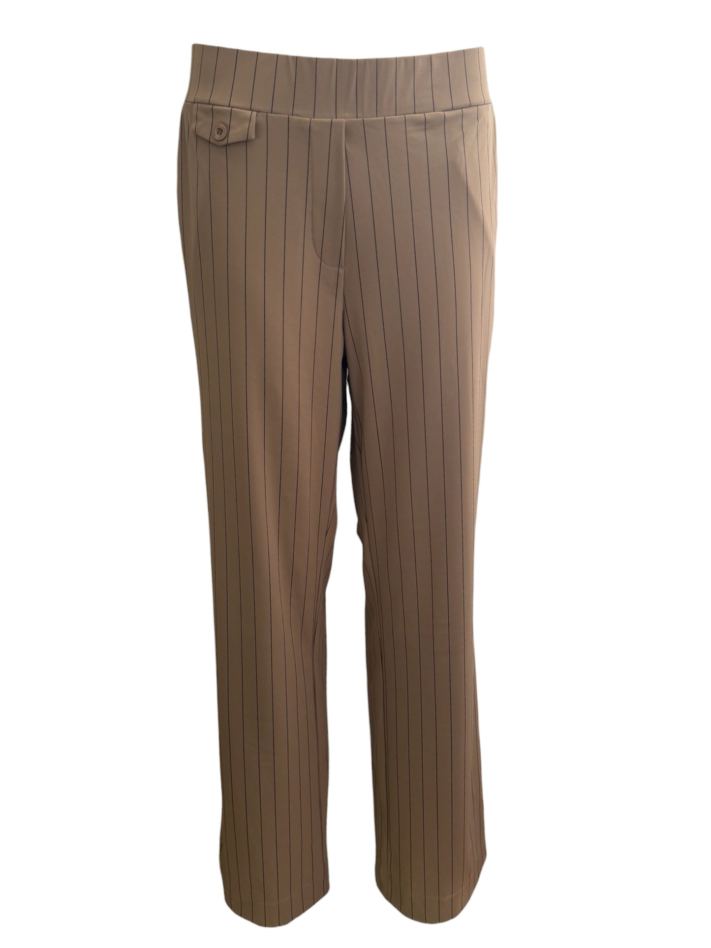 Lady Day broek NIEUW XL