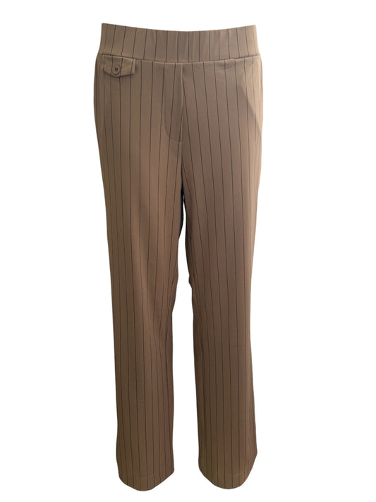 Lady Day broek NIEUW XL