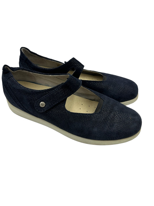 Wolky sandalen 38