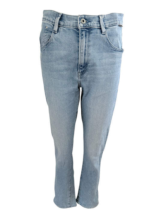 G-Star Jeans Größe 28