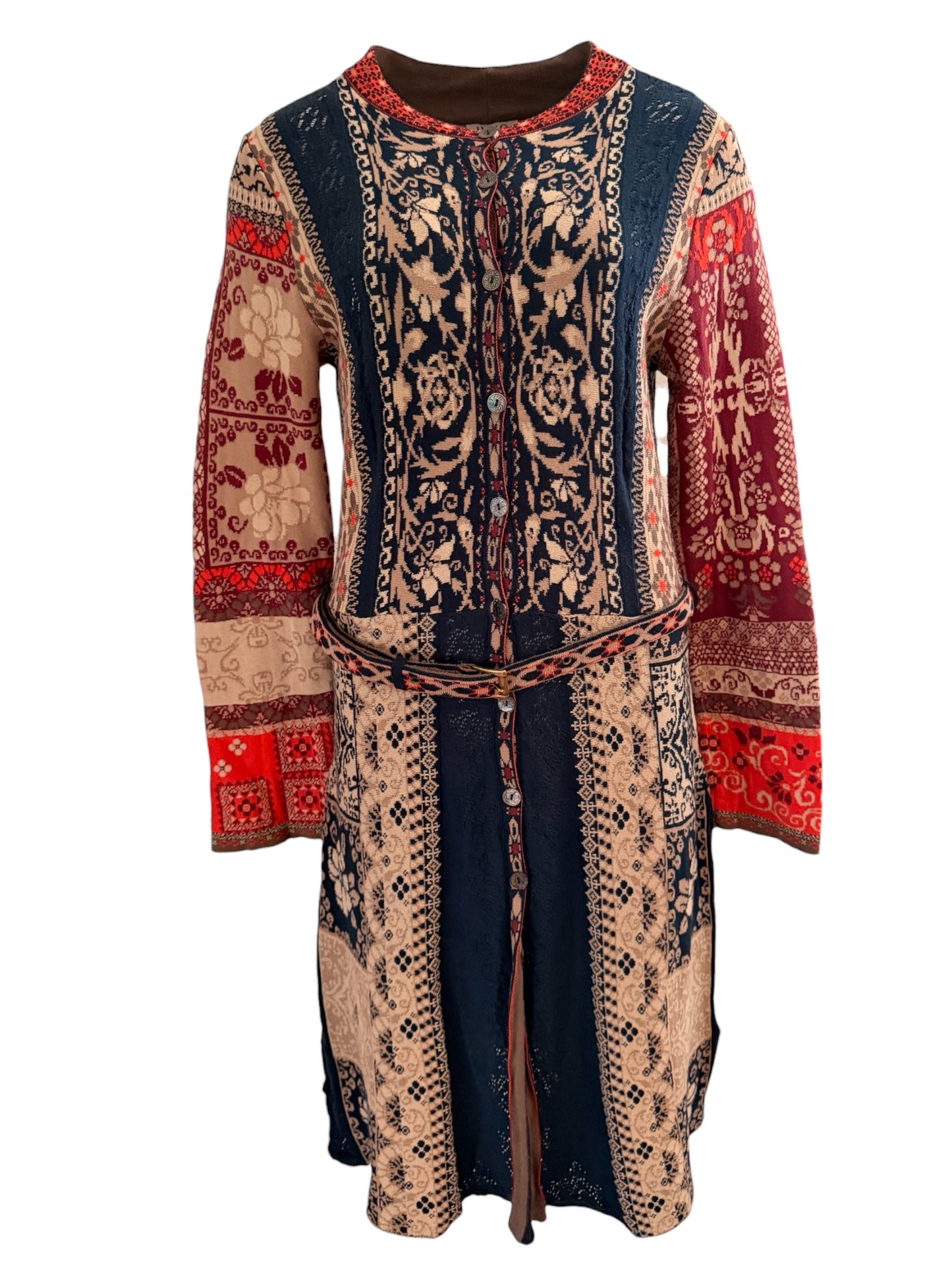 Ivko vest M