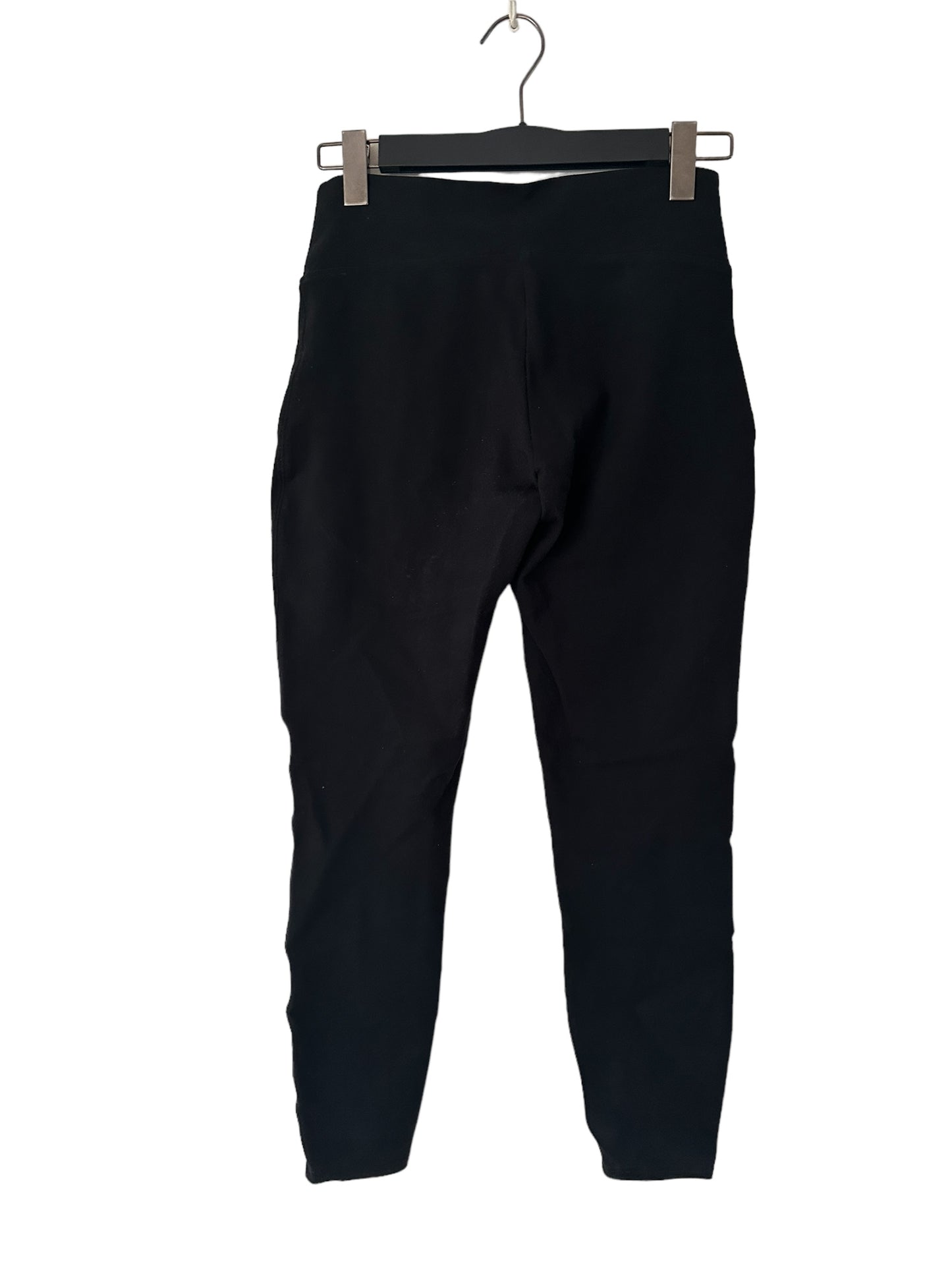 Spanx broek M