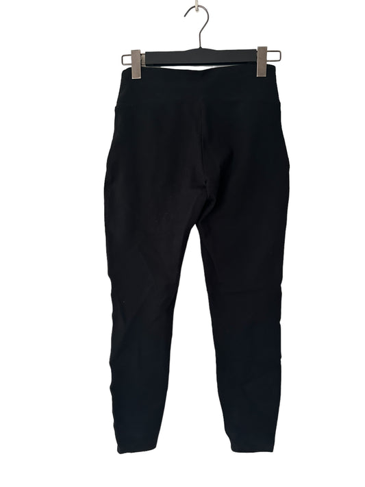 Spanx broek M