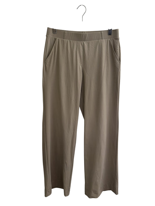 Studio Anneloes broek XL
