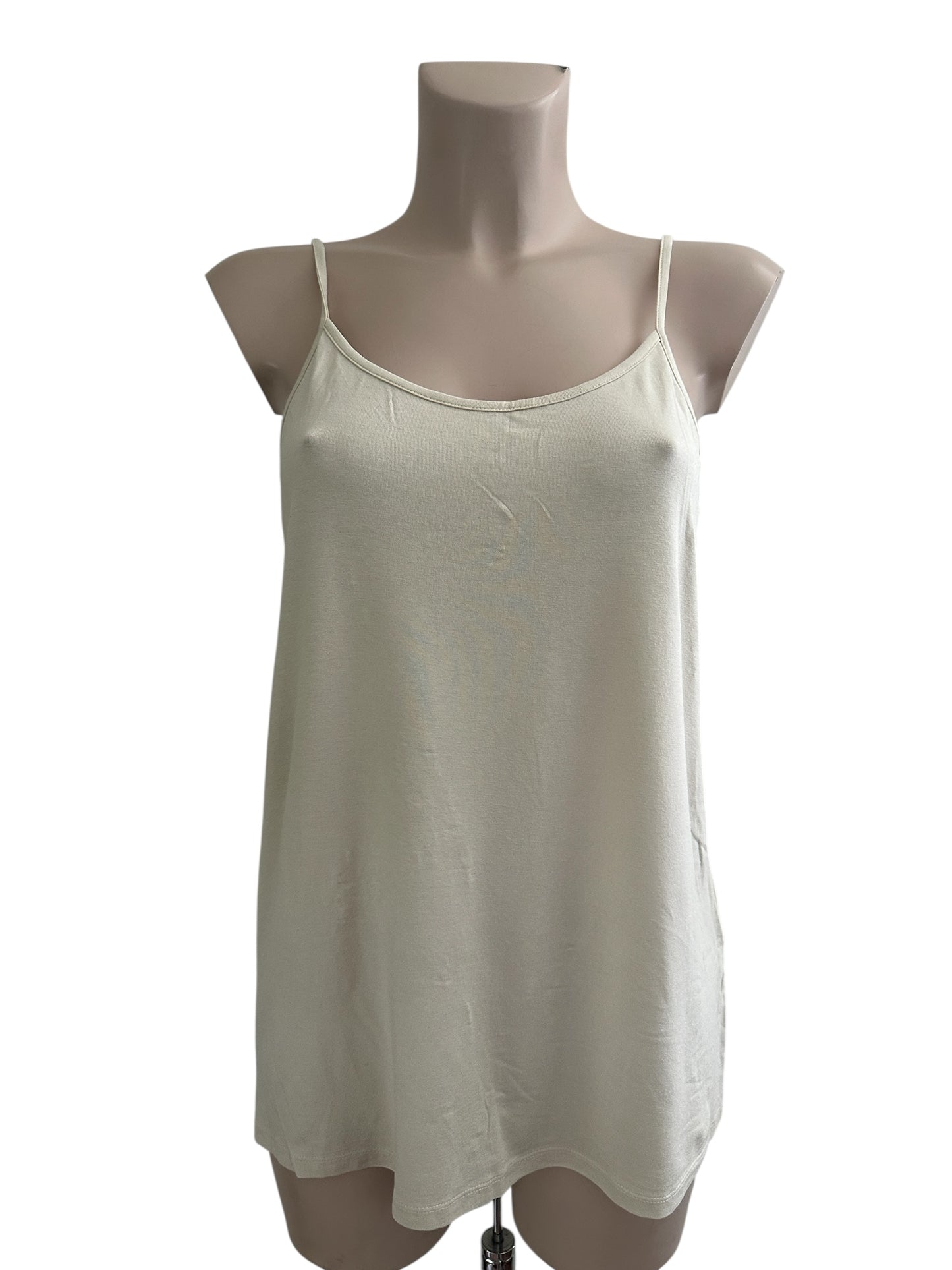 Kyra en Ko top S