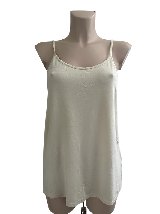 Kyra en Ko top S