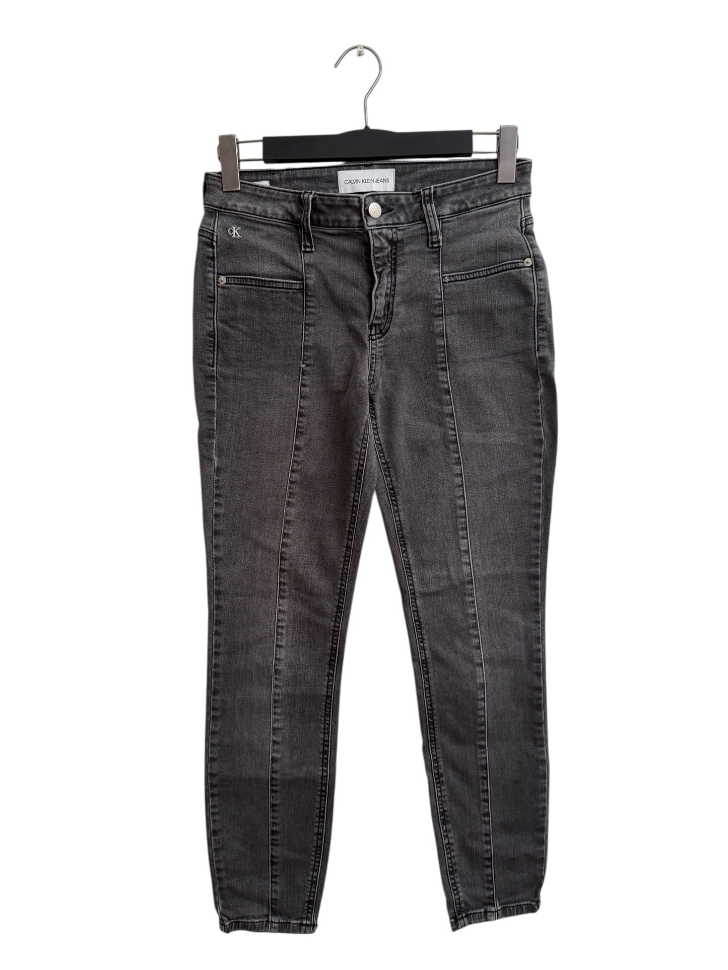 Calvin Klein spijkerbroek 28