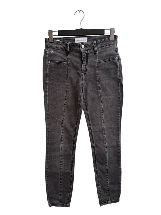 Calvin Klein spijkerbroek 28