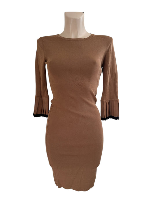 Nikkie jurk XS