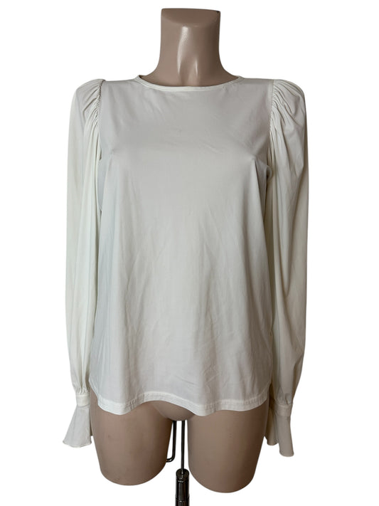 Studio Anneloes shirt lange mouw travel M