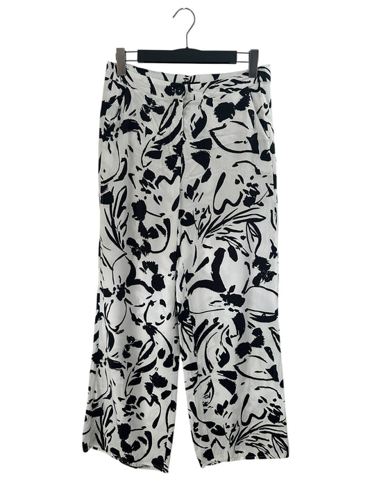 More & More broek L