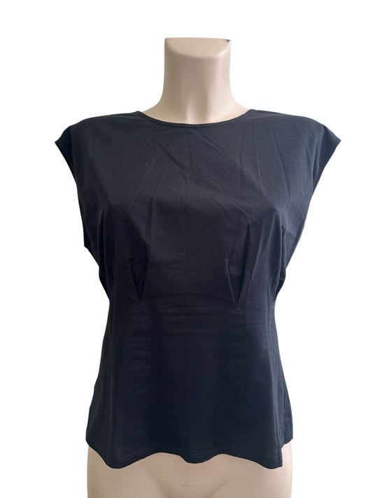 Pennyblack shirt S