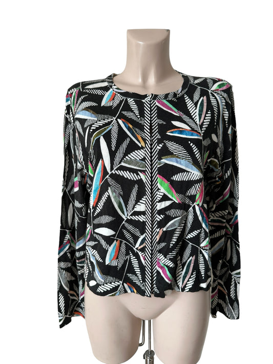 Paul Smith vest XL