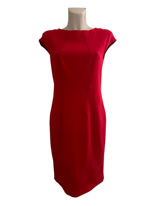 Marc Cain jurk S