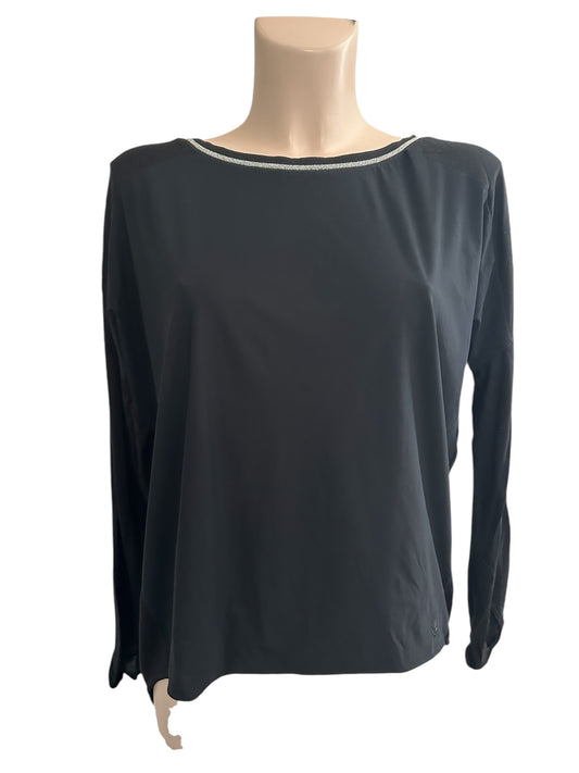 Japan TKY shirt lange mouw L