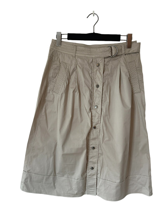 Marc Cain rok M
