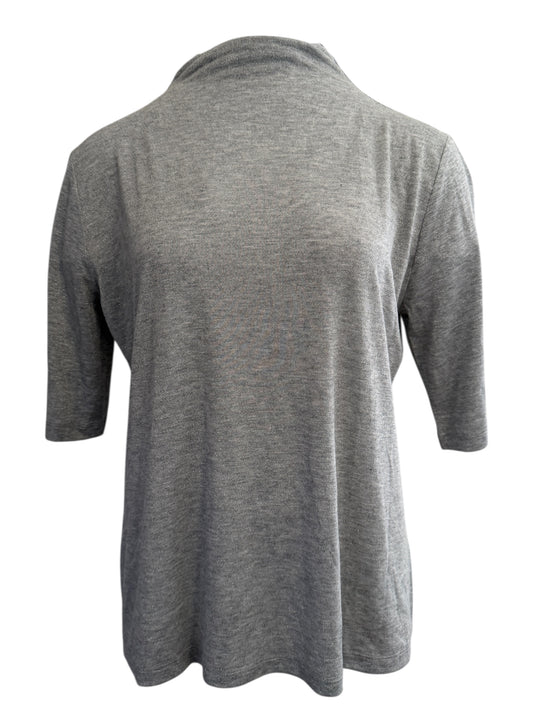 Tunique Fashion Hemd NEU (verschiedene Größen) 