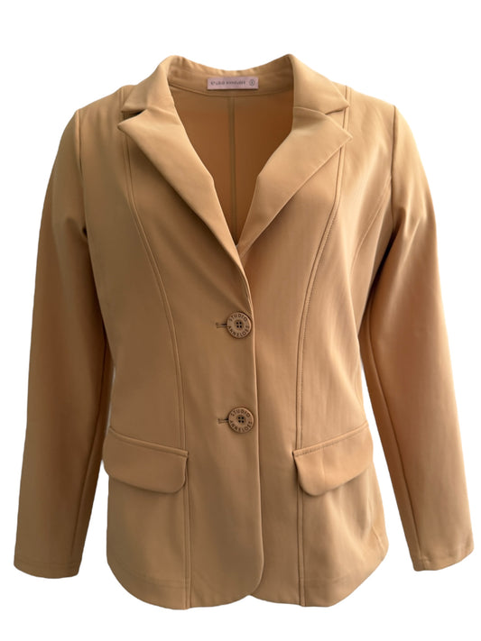 Studio Anneloes blazer S