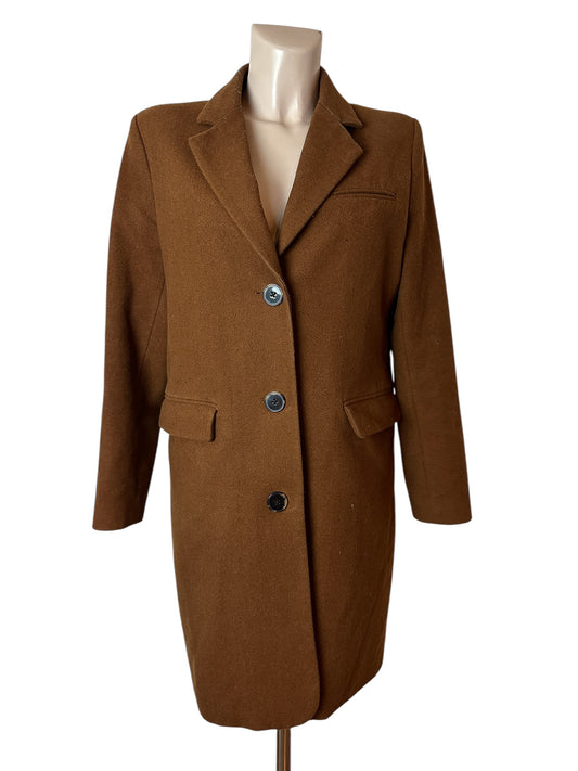 Selected Femme jas M