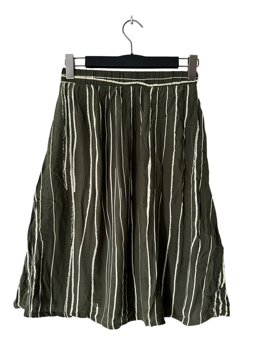 Selected Femme rok XS