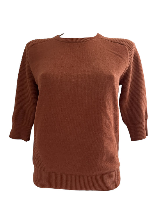 Yaya shirt S