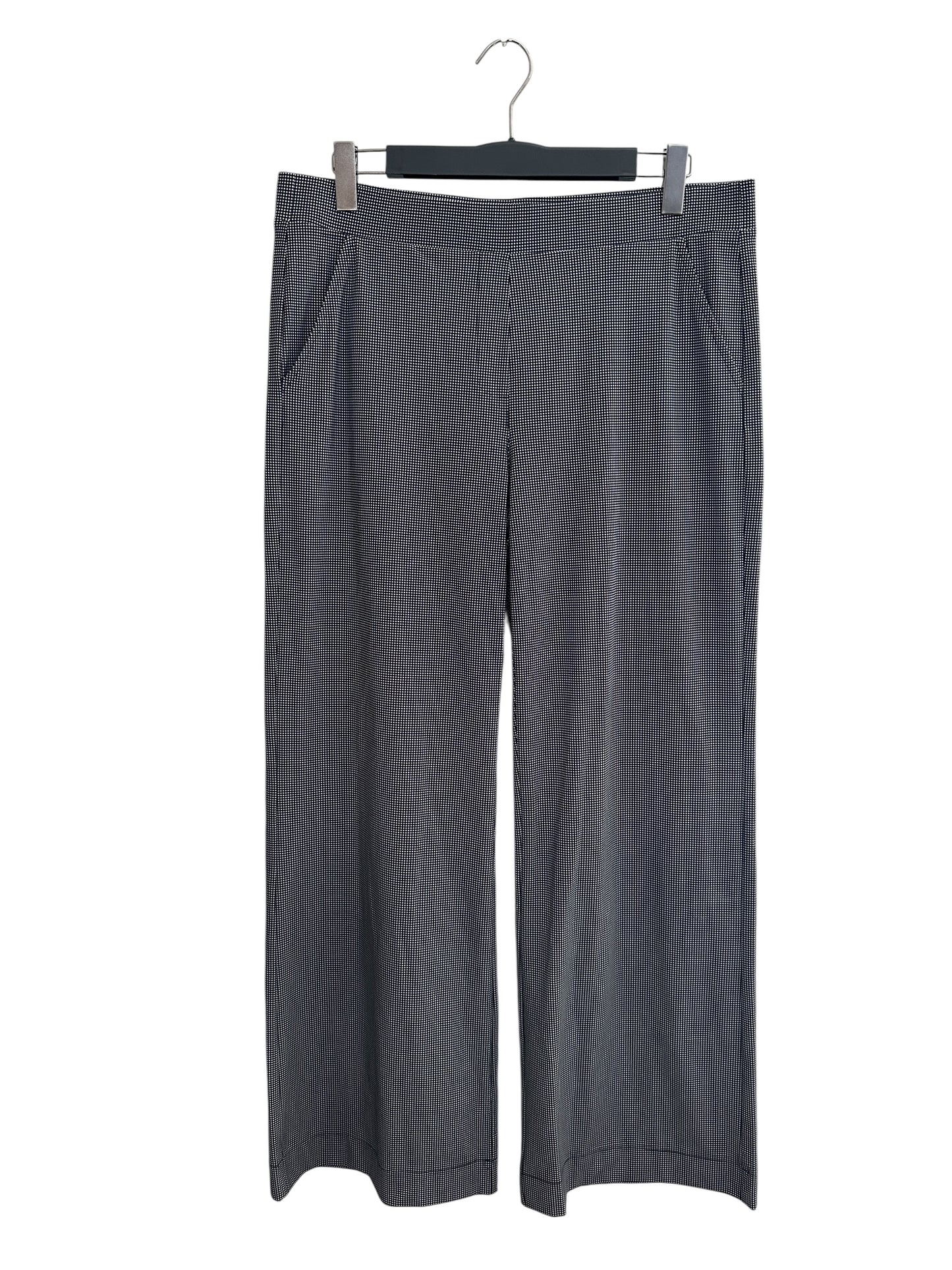 Studio Anneloes broek Marilon XXL