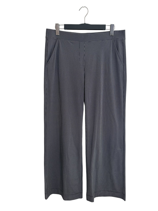 Studio Anneloes broek Marilon XXL