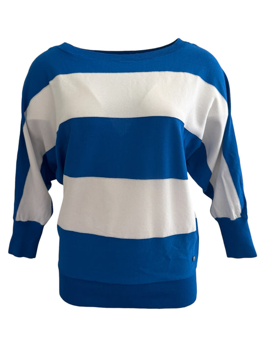 Studio Anneloes trui M