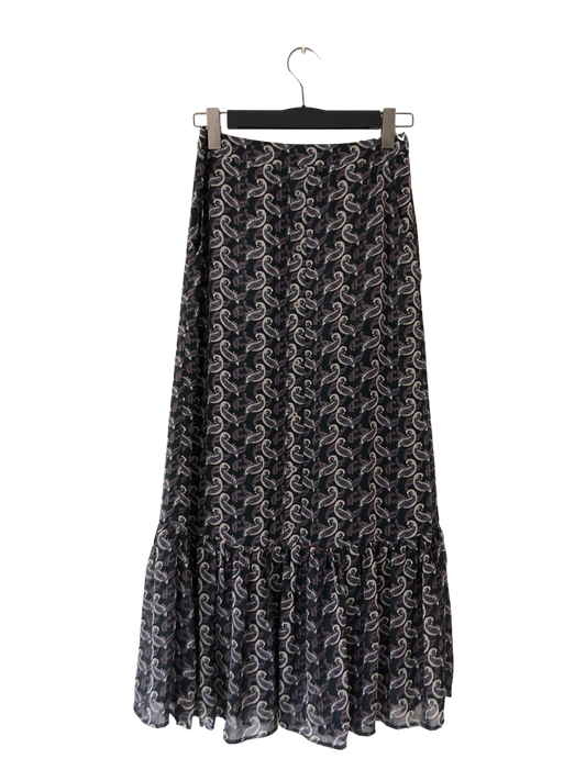 Co’Couture maxi rok S