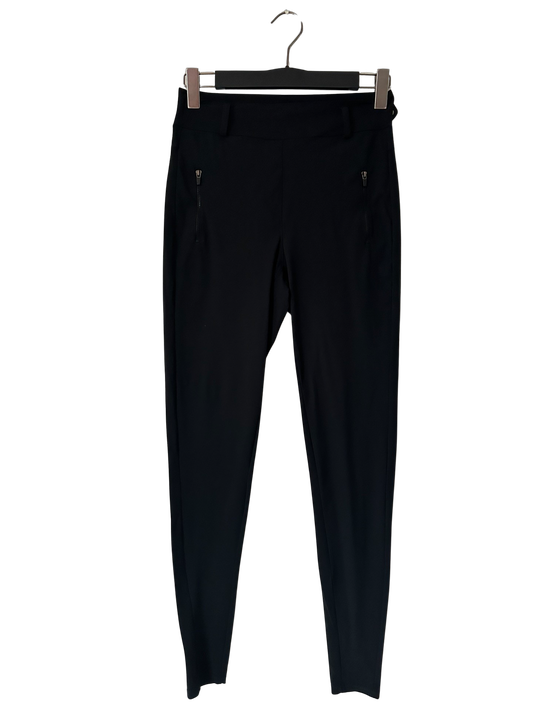 Studio Anneloes broek S