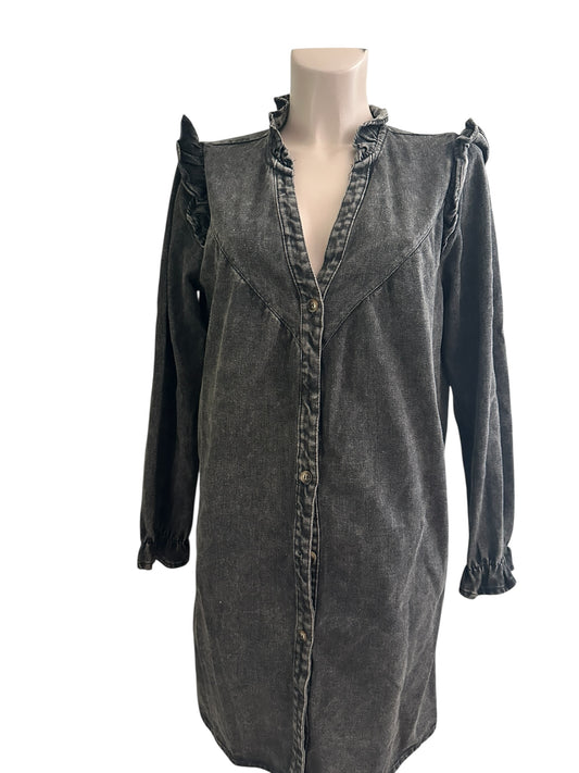Atelier Evene jurk M