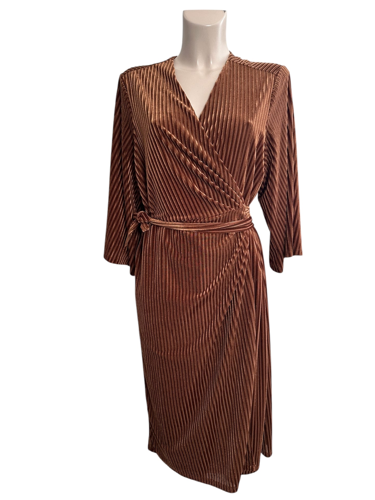 Selected Femme jurk L
