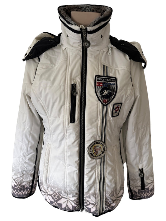 Sportalm Jacke M