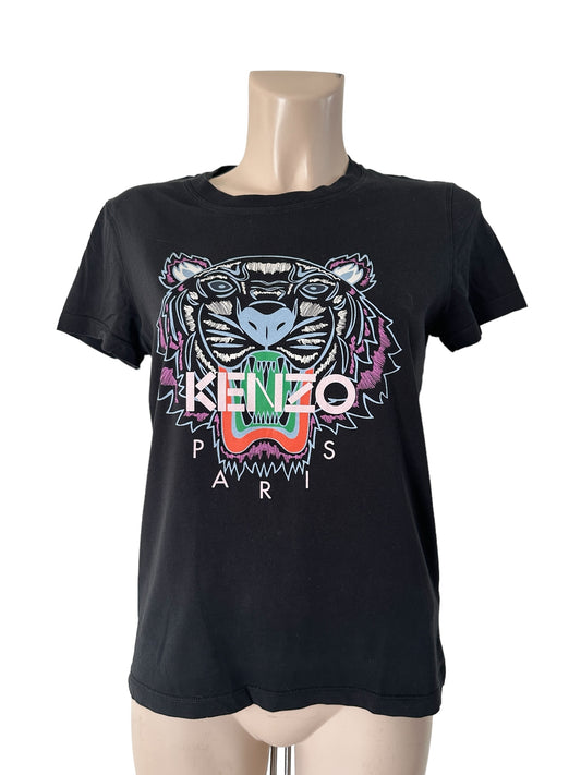 Kenzo shirt M