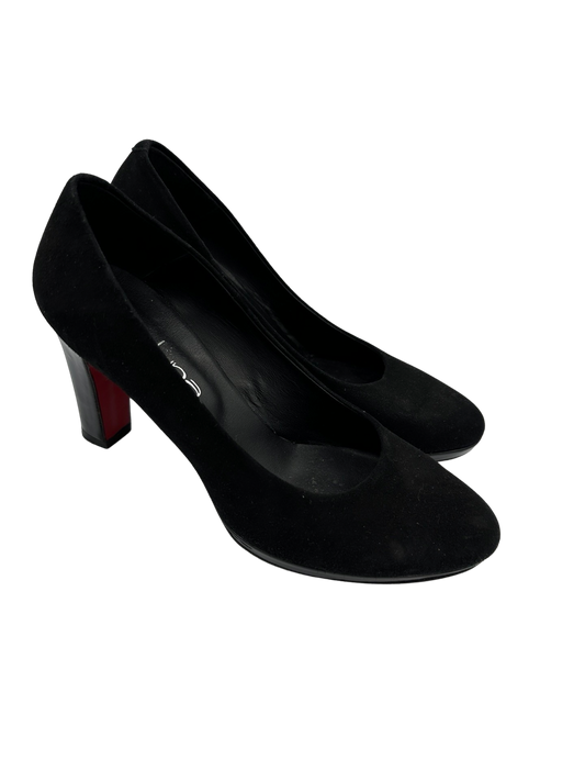 Evaluna hakken 37,5