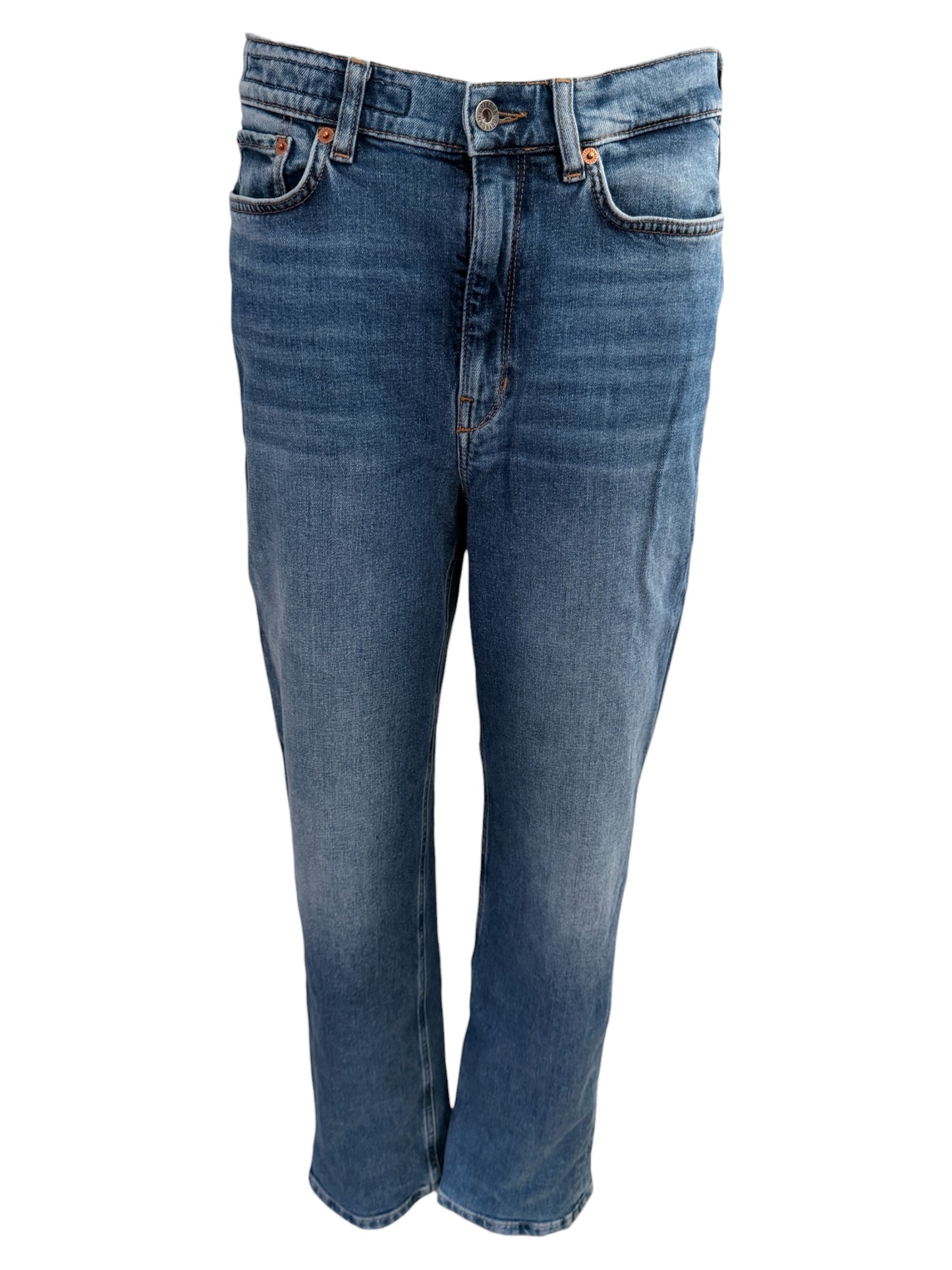 Drykorn Jeans 31-34