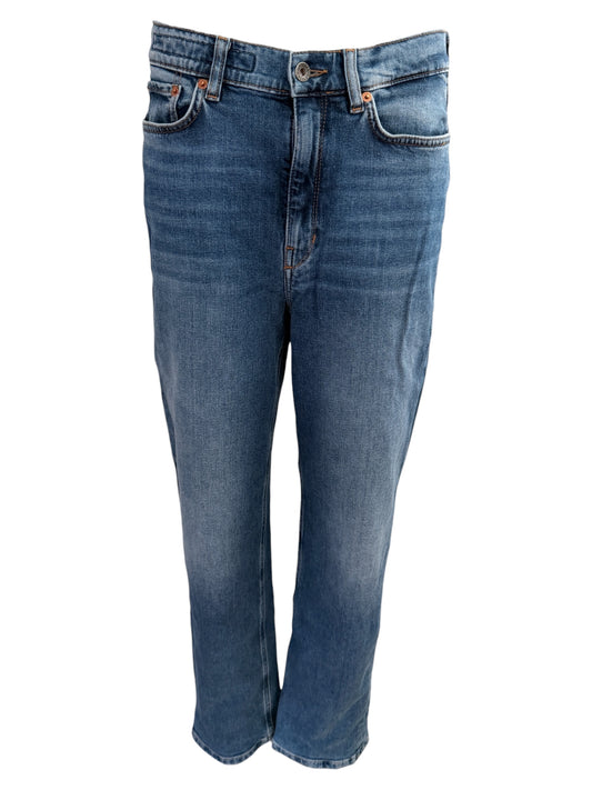 Drykorn Jeans 31-34