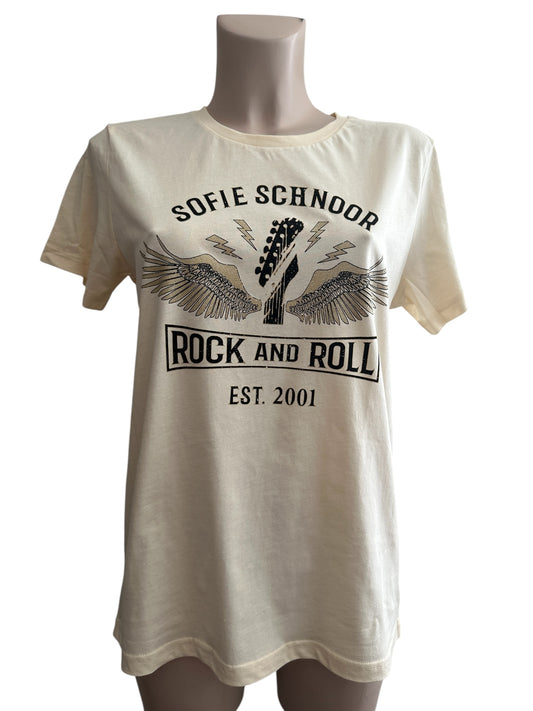 Sofie Schnor shirt m