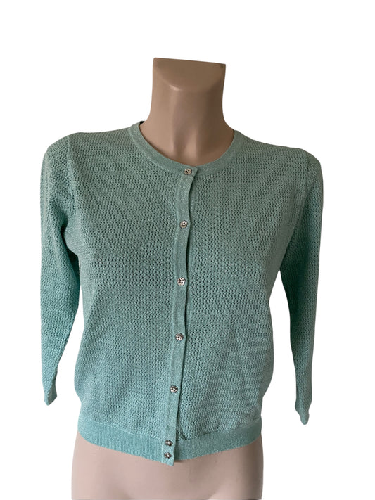Gigue vest M
