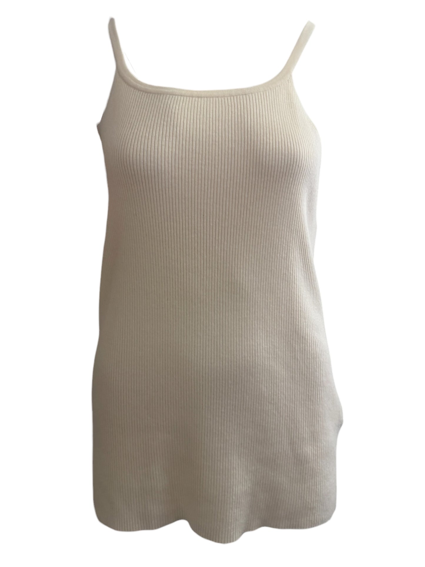 Yaya top NIEUW XL