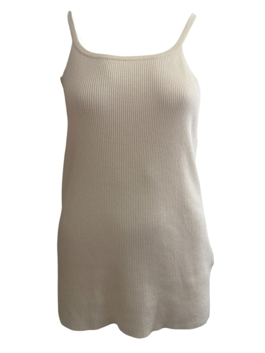 Yaya top NIEUW XL