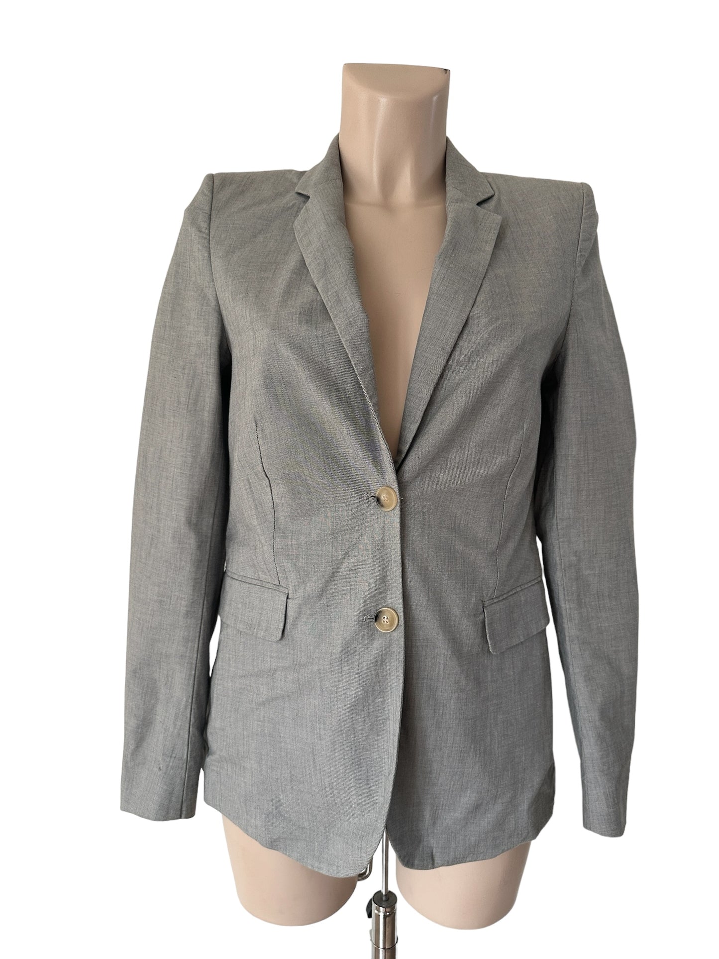 Filippa K blazer S
