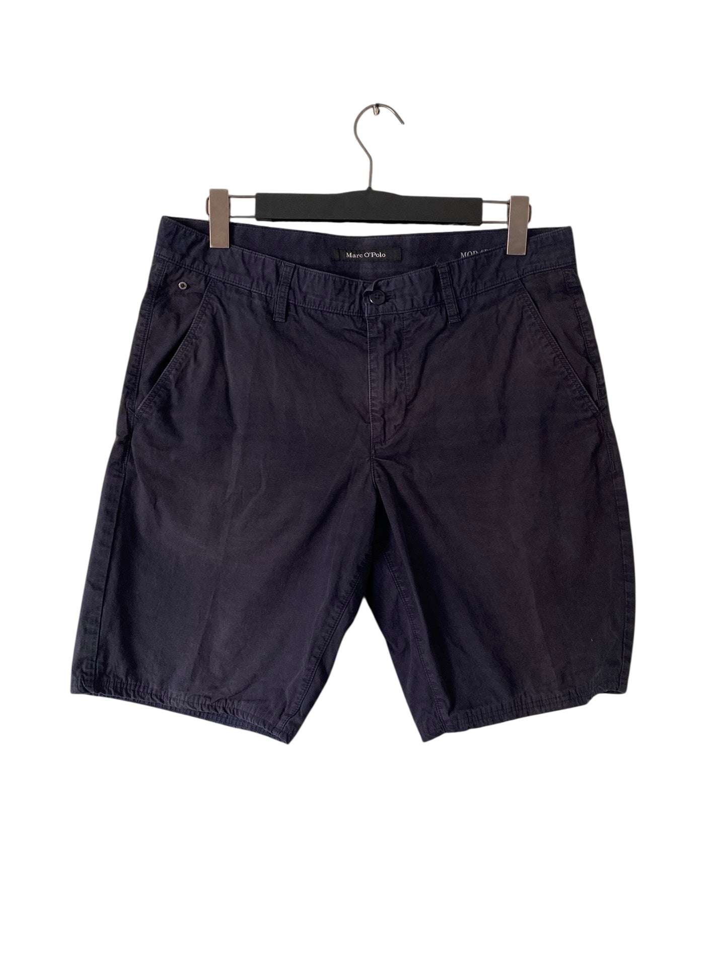 Marc O’polo korte broek 34