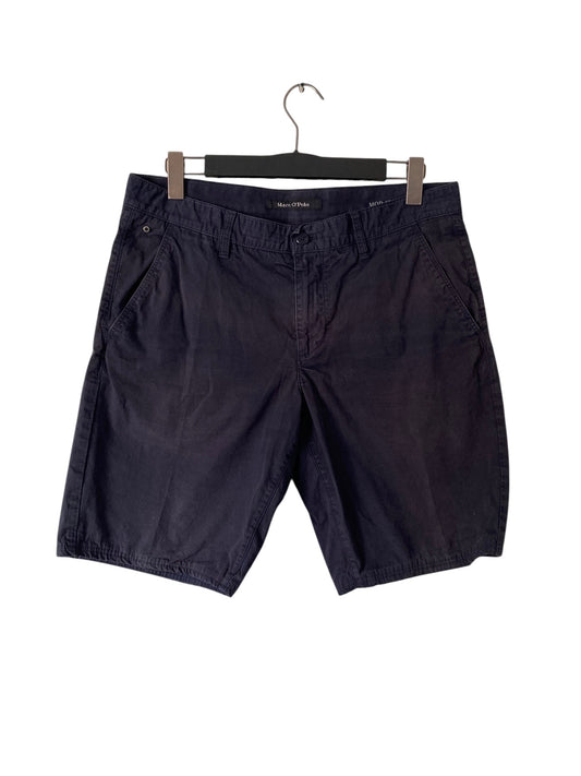 Marc O’polo korte broek 34