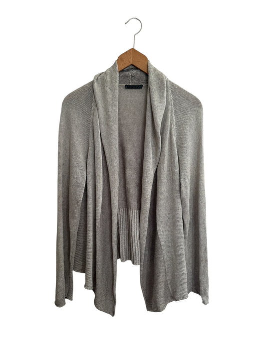 Oska vest XXL