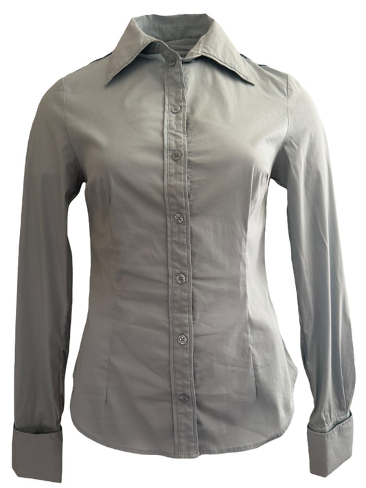 By Malene Birger blouse M